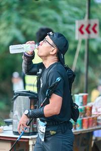 BIB: 
                            <button type="button" onclick="openModal(28105636)" class="btn btn-primary btn-sm float-right btn-popup" data-toggle="modal" data-target=".modal-high-quality">
                        <i class="fas fa-shopping-cart"></i> Add to Cart
                    </button>
                                            <button type="button" onclick="isThisMe(28105636, true)" class="btn btn-success btn-sm float-right btn-popup btn-isme hidden" data-toggle="tooltip" data-placement="bottom" title="นี่คือรูปของคุณใช่ไหม คลิกที่นี่เพื่อเอาเข้าอัลบั้ม">
                        <i class="fas fa-plus"></i> Add to album
                    </button>
                    <button type="button" onclick="isThisMe(28105636, false)" class="btn btn-warning btn-sm float-right btn-popup btn-isnotme hidden">
                        <i class="fas fa-ban"></i> Remove from album
                    </button>